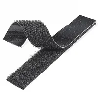 Картинка Velcro многоразовые тканевые стяжки, липучки от интернет-магазина кеалан.ру Velcro многоразовые тканевые стяжки, липучки от интернет-магазина кеалан.ру