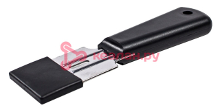 MATEQUS 23.9190 скрепер для лезвий 39 мм.