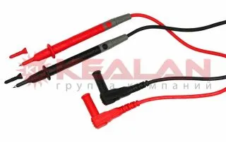 Mastech T3030C щупы