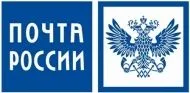 Изменения в стоимости отправки почтой от интернет-магазин КЕАЛАН