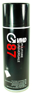 VMD 87 универсальный пенный очиститель, 400 мл.