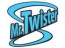 Mr.Twister от интентернет-магазина КЕАЛАН