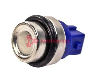 CARGEN DX3201 датчик температуры охлаждающей жидкости для Audi, Ford, Seat, Skoda, Volkswagen