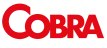 COBRA