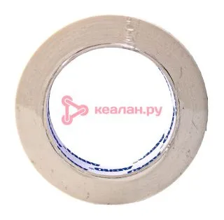 ABRO лента малярная, 24 мм, 45 м.