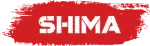 SHIMA