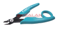 Pro'sKit 8PK-101D бокорезы/кусачки, 130 мм.
