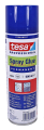 tesa Professional 60021 аэрозольный клей перманентный, 500 мл.
