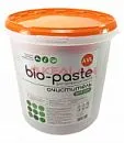 Паста для очистки рук AVL bio-paste от интернет-магазин КЕАЛАН Паста для очистки рук AVL bio-paste от интернет-магазин КЕАЛАН