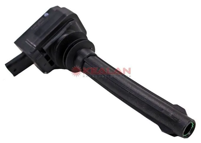 CARGEN ZX7206 катушка зажигания для GAZ, UAZ. OEM: 409043705000