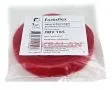 Fortisflex ЛВУ 165(к) лента велькро универсальная, 5 м.