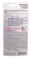 Permatex 80037 паста для притирки клапанов, 85 г.
