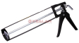 STAYER "STANDARD" 0665 пистолет для герметика STAYER "STANDARD" 0665 пистолет для герметика
