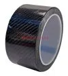 ABRO MASTERS CT-050-5-5D-RE лента карбоновая 5D, 50 мм, 5 м. ABRO MASTERS CT-050-5-5D-RE лента карбоновая 5D, 50 мм, 5 м.