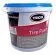 TECH 784-5E-PREM шиномонтажная паста Tire Paste Premium Blue, 5 кг. TECH 784-5E-PREM шиномонтажная паста Tire Paste Premium Blue, 5 кг.
