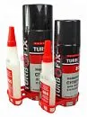 TURBOFIX двухкомпонентный клей + активатор от интернет-магазин КЕАЛАН TURBOFIX двухкомпонентный клей + активатор от интернет-магазин КЕАЛАН