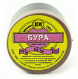 Бура, флюс для пайки в баночке 20 г. Бура, флюс для пайки в баночке 20 г.