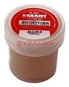 REXANT 09-3957 ЦИАТИМ-201 смазка, 20 мл.