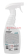 GRASS Universal Cleaner Professional универсальное чистящее средство, 600 мл.