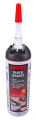 LOCTITE SI 5910 силиконовый нейтральный клей-герметик, черный, 100 мл.