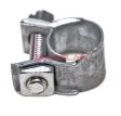 MIKALOR Normal 9.5-10 W1 мини-хомут