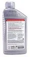 ABRO MO-SB-20-50-SP-1L масло моторное полусинтетическое SAE 20W50 SP, 1 л. ABRO MO-SB-20-50-SP-1L масло моторное полусинтетическое SAE 20W50 SP, 1 л.