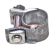 MIKALOR Normal 9.5-10 W1 мини-хомут MIKALOR Normal 9.5-10 W1 мини-хомут