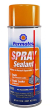 Permatex 82099 жидкий пластырь, устранитель течи, аэрозоль, 225 г. Permatex 82099 жидкий пластырь, устранитель течи, аэрозоль, 225 г.