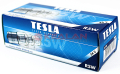TESLA R5W лампа автомобильная 24V