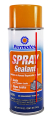 Permatex 82099 жидкий пластырь, устранитель течи, аэрозоль, 225 г.
