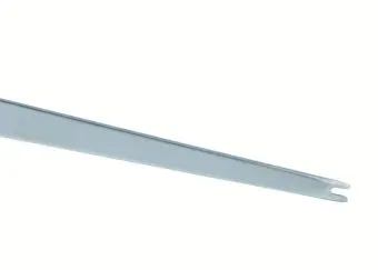 ProGlass DST-733 шило плоское для струны