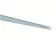 ProGlass DST-733 шило плоское для струны