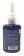 MANNOL 9926 фиксатор резьбы долговременный, 50 мл.