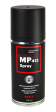 EFELE MP-413 высокотемпературная медная паста, 210 мл.