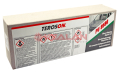 TEROSON PU 8596 SET EGFD комплект для вклейки стекол, набор
