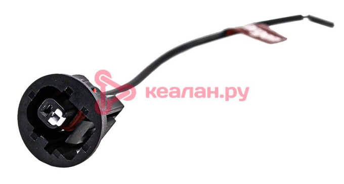 CARGEN AX6581 разъем 7283111430 (1pin) 1 контакт датчика давления масла для Daihatsu, Toyota, Lexus