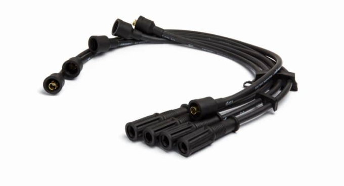 CARGEN 21013707080CR провода высоковольтные для а/м Lada (ВАЗ) 2101-2107 с карбюр.комплект