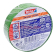 tesa 53988 Professional изоляционная лента, зеленая, ПВХ, 0,15 мм, 19 мм, 20 м. tesa 53988 Professional изоляционная лента, зеленая, ПВХ, 0,15 мм, 19 мм, 20 м.