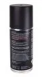 EFELE MP-413 высокотемпературная медная паста, 210 мл.
