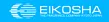 EIKOSHA