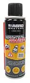ABRO MASTERS SR-220-AM-RE удалитель наклеек, 200 мл.