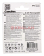 Camelion R6 AA аккумуляторная батарейка, 2500mAh Ni-Mh, 2 шт. Camelion R6 AA аккумуляторная батарейка, 2500mAh Ni-Mh, 2 шт.