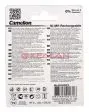 Camelion R6 AA аккумуляторная батарейка, 2500mAh Ni-Mh, 2 шт. Camelion R6 AA аккумуляторная батарейка, 2500mAh Ni-Mh, 2 шт.