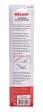REXANT 12-0201 вакуумный экстрактор припоя, пластик 