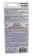 Permatex 81158 клей-герметик силиконовый, черный, 85 г.
