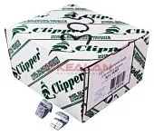 CLIPPER 0305 грузы для литых дисков, со скобой, 100 шт.