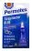 Permatex 24027 фиксатор резьбы для замасленных поверхностей, средняя фиксация, синий, 6 мл.
