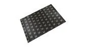 STANDARTPLAST STP Barrier Premium 4 теплоизоляционный материал, толщина 4 мм, 0,75х1,0 м.