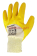 GWARD LITE 3/4 перчатки с облегченным нитриловым покрытием, 10/XL