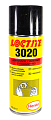 Картинка LOCTITE 3020 клей для фиксации прокладок, 400 мл. от интентернет-магазина КЕАЛАН